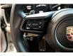 2021 Porsche 911 Carrera (Stk: UC882) in Kamloops - Image 28 of 31