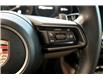 2021 Porsche 911 Carrera (Stk: UC882) in Kamloops - Image 29 of 31