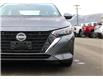 2025 Nissan Sentra S Plus (Stk: C25005) in Kamloops - Image 9 of 22