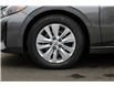 2025 Nissan Sentra S Plus (Stk: C25005) in Kamloops - Image 10 of 22