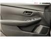 2025 Nissan Sentra S Plus (Stk: C25005) in Kamloops - Image 11 of 22