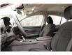 2025 Nissan Sentra S Plus (Stk: C25005) in Kamloops - Image 12 of 22