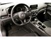 2025 Nissan Sentra S Plus (Stk: C25005) in Kamloops - Image 13 of 22