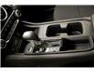 2025 Nissan Sentra S Plus (Stk: C25005) in Kamloops - Image 14 of 22