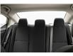 2025 Nissan Sentra S Plus (Stk: C25005) in Kamloops - Image 15 of 22