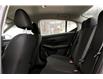 2025 Nissan Sentra S Plus (Stk: C25005) in Kamloops - Image 16 of 22