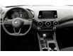 2025 Nissan Sentra S Plus (Stk: C25005) in Kamloops - Image 17 of 22