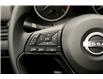 2025 Nissan Sentra S Plus (Stk: C25005) in Kamloops - Image 20 of 22