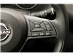 2025 Nissan Sentra S Plus (Stk: C25005) in Kamloops - Image 21 of 22
