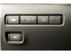 2025 Nissan Sentra S Plus (Stk: C25005) in Kamloops - Image 22 of 22