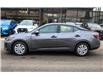2025 Nissan Sentra S Plus (Stk: C25005) in Kamloops - Image 2 of 22