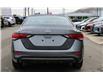 2025 Nissan Sentra S Plus (Stk: C25005) in Kamloops - Image 4 of 22