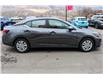 2025 Nissan Sentra S Plus (Stk: C25005) in Kamloops - Image 6 of 22