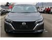 2025 Nissan Sentra S Plus (Stk: C25005) in Kamloops - Image 8 of 22