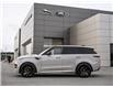 2025 Land Rover Range Rover Sport Dynamic SE (Stk: 8-645-new) in Ottawa - Image 3 of 23