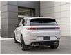 2025 Land Rover Range Rover Sport Dynamic SE (Stk: 8-645-new) in Ottawa - Image 4 of 23