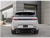 2025 Land Rover Range Rover Sport Dynamic SE (Stk: 8-645-new) in Ottawa - Image 5 of 23