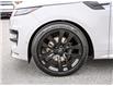 2025 Land Rover Range Rover Sport Dynamic SE (Stk: 8-645-new) in Ottawa - Image 6 of 23