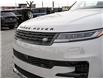 2025 Land Rover Range Rover Sport Dynamic SE (Stk: 8-645-new) in Ottawa - Image 7 of 23