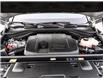 2025 Land Rover Range Rover Sport Dynamic SE (Stk: 8-645-new) in Ottawa - Image 8 of 23