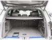 2025 Land Rover Range Rover Sport Dynamic SE (Stk: 8-645-new) in Ottawa - Image 9 of 23