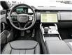 2025 Land Rover Range Rover Sport Dynamic SE (Stk: 8-645-new) in Ottawa - Image 10 of 23