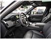 2025 Land Rover Range Rover Sport Dynamic SE (Stk: 8-645-new) in Ottawa - Image 11 of 23