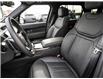 2025 Land Rover Range Rover Sport Dynamic SE (Stk: 8-645-new) in Ottawa - Image 12 of 23