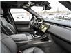 2025 Land Rover Range Rover Sport Dynamic SE (Stk: 8-645-new) in Ottawa - Image 13 of 23