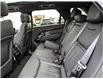 2025 Land Rover Range Rover Sport Dynamic SE (Stk: 8-645-new) in Ottawa - Image 14 of 23