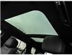 2025 Land Rover Range Rover Sport Dynamic SE (Stk: 8-645-new) in Ottawa - Image 15 of 23