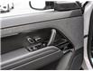 2025 Land Rover Range Rover Sport Dynamic SE (Stk: 8-645-new) in Ottawa - Image 16 of 23
