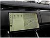 2025 Land Rover Range Rover Sport Dynamic SE (Stk: 8-645-new) in Ottawa - Image 19 of 23