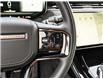 2025 Land Rover Range Rover Sport Dynamic SE (Stk: 8-645-new) in Ottawa - Image 22 of 23