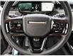 2025 Land Rover Range Rover Sport Dynamic SE (Stk: 8-645-new) in Ottawa - Image 23 of 23