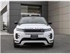 2024 Land Rover Range Rover Evoque Dynamic SE (Stk: 8-361) in Ottawa - Image 2 of 23