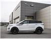 2024 Land Rover Range Rover Evoque Dynamic SE (Stk: 8-361) in Ottawa - Image 3 of 23