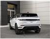 2024 Land Rover Range Rover Evoque Dynamic SE (Stk: 8-361) in Ottawa - Image 4 of 23