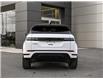 2024 Land Rover Range Rover Evoque Dynamic SE (Stk: 8-361) in Ottawa - Image 5 of 23