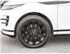 2024 Land Rover Range Rover Evoque Dynamic SE (Stk: 8-361) in Ottawa - Image 6 of 23
