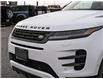 2024 Land Rover Range Rover Evoque Dynamic SE (Stk: 8-361) in Ottawa - Image 7 of 23