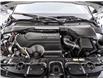 2024 Land Rover Range Rover Evoque Dynamic SE (Stk: 8-361) in Ottawa - Image 8 of 23