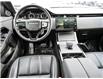 2024 Land Rover Range Rover Evoque Dynamic SE (Stk: 8-361) in Ottawa - Image 10 of 23