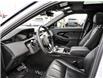 2024 Land Rover Range Rover Evoque Dynamic SE (Stk: 8-361) in Ottawa - Image 11 of 23