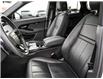 2024 Land Rover Range Rover Evoque Dynamic SE (Stk: 8-361) in Ottawa - Image 12 of 23