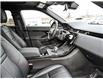 2024 Land Rover Range Rover Evoque Dynamic SE (Stk: 8-361) in Ottawa - Image 13 of 23