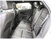 2024 Land Rover Range Rover Evoque Dynamic SE (Stk: 8-361) in Ottawa - Image 14 of 23