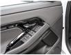 2024 Land Rover Range Rover Evoque Dynamic SE (Stk: 8-361) in Ottawa - Image 16 of 23