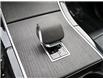 2024 Land Rover Range Rover Evoque Dynamic SE (Stk: 8-361) in Ottawa - Image 17 of 23