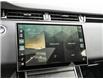 2024 Land Rover Range Rover Evoque Dynamic SE (Stk: 8-361) in Ottawa - Image 19 of 23